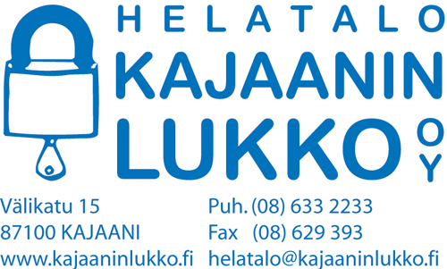 KajaaninLukko_logo.jpg